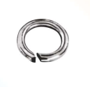 Double Pin Clamp
